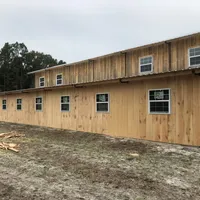 Facility photo