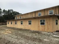 processed/2e7bcd99-ae47-4803-81c3-194afe2087f1/facility/48e922ad-ebef-4ff7-826d-d991c6d02ef4