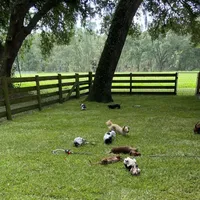 Facility photo
