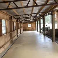 Facility photo