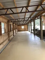 processed/2e7bcd99-ae47-4803-81c3-194afe2087f1/facility/e2b477b7-01ae-4c31-b4cd-407848db89a6