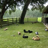 Facility photo