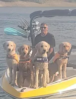 processed/2e879354-8b0b-483e-bc32-10dd1508767c/facility/88022ece-4a10-49d7-bf86-7e5cc108528d