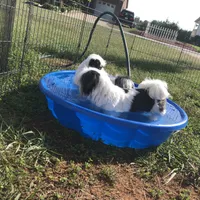 processed/2e92e2cf-32af-4c77-99cb-8c44db338702/facility/4b2220a2-9ac3-4a7f-885b-0f67b657277f