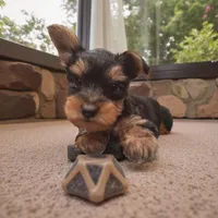 processed/2e954bab-21ee-4f38-9a64-fc010180845c/listing/52ab03f6-5de8-41d5-8075-6bd2f2f076a0/1ac8d49a-3278-4b36-9ebe-f5f1664f77f9