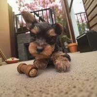 processed/2e954bab-21ee-4f38-9a64-fc010180845c/listing/52ab03f6-5de8-41d5-8075-6bd2f2f076a0/cb845bf8-73e5-4967-8395-23a5b5828a3c