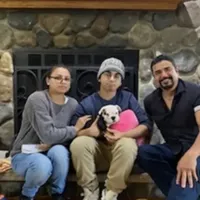 processed/2ea589be-1142-48b3-9647-3686bc3154c1/facility/17b8eb1c-8ffb-4441-b69a-efe1c2abf668