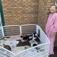 processed/2ea589be-1142-48b3-9647-3686bc3154c1/facility/219e4ceb-d25c-4b90-a165-d53cb36419c3