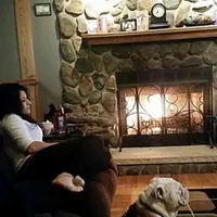 processed/2ea589be-1142-48b3-9647-3686bc3154c1/facility/2bef9484-9d4f-4e4b-9c27-32d2d3895472