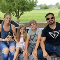 processed/2ea589be-1142-48b3-9647-3686bc3154c1/facility/37c9f33d-be6e-4261-bbbd-e7dee3a30696