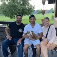 processed/2ea589be-1142-48b3-9647-3686bc3154c1/facility/5d83e444-7f87-4271-8827-b78876876895