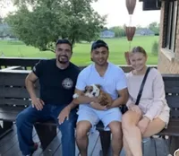 processed/2ea589be-1142-48b3-9647-3686bc3154c1/facility/5d83e444-7f87-4271-8827-b78876876895