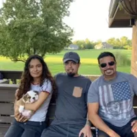 processed/2ea589be-1142-48b3-9647-3686bc3154c1/facility/6f802f43-81da-4860-b3f4-66b92374e57e