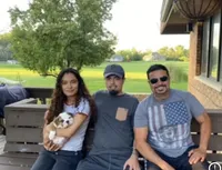 processed/2ea589be-1142-48b3-9647-3686bc3154c1/facility/6f802f43-81da-4860-b3f4-66b92374e57e