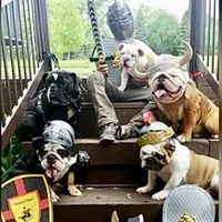 processed/2ea589be-1142-48b3-9647-3686bc3154c1/facility/859d02c1-8b57-4e81-9771-08886d9aeda8