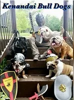 processed/2ea589be-1142-48b3-9647-3686bc3154c1/facility/859d02c1-8b57-4e81-9771-08886d9aeda8