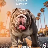 KING EXPRESSO BLUE, a male English Bulldog for sale in Illinois, IL – Photo 9 of 10