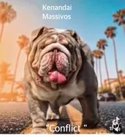 processed/2ea589be-1142-48b3-9647-3686bc3154c1/listing/0bb04dd0-bce9-4e67-b066-203b59cc9365/cdb7ad41-d17d-427d-9273-940667dcd5c9