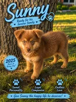 Sunny, a male Miniature Australian Shepherd for sale in Idalou, TX – 3 of 6