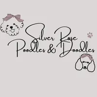 processed/2ec40d09-9ae7-4f21-9ca9-3738a8d5822e/facility/8dafee35-e53b-4c5c-882b-d3c4f0aac7aa