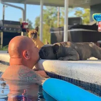 processed/2ed7e969-7f29-4176-92df-ba01a094465a/facility/a54899b3-cc95-4029-a09c-e72624edd720