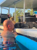 processed/2ed7e969-7f29-4176-92df-ba01a094465a/facility/a54899b3-cc95-4029-a09c-e72624edd720