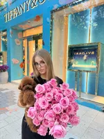 processed/2ee994a8-0239-42a7-8e14-51960aff5399/facility/4d8523b0-2e81-4645-b8d0-d89677fbf6b7