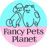 processed/2ee994a8-0239-42a7-8e14-51960aff5399/facility/5c0a16cb-bc12-439c-a404-c42a26857f21