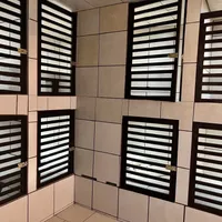 processed/2f0188ec-2847-4539-95f6-3c01159426b7/facility/3b75ebf3-4213-4c6a-a4b5-6f5daee58f5e