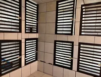 processed/2f0188ec-2847-4539-95f6-3c01159426b7/facility/3b75ebf3-4213-4c6a-a4b5-6f5daee58f5e