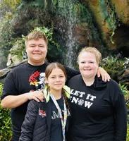 processed/2f0188ec-2847-4539-95f6-3c01159426b7/facility/5fe6847c-14c1-46fd-8bc5-e0b0b3bdab68