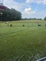 Facility photo