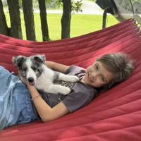 processed/2f173404-3687-4e38-a550-0381d7203226/facility/3c5c0c9f-21c8-4889-82e6-ea3ee0b18b28