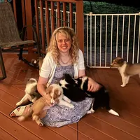 processed/2f173404-3687-4e38-a550-0381d7203226/facility/b2773237-ab88-4e63-b487-2f686cdf98a6