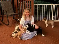 processed/2f173404-3687-4e38-a550-0381d7203226/facility/b2773237-ab88-4e63-b487-2f686cdf98a6