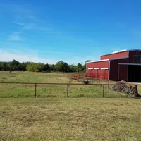 processed/2f3b56a1-9d65-4d0b-9779-2b35ca909aa1/facility/ae82d032-083a-4fe5-a244-2f3fd60cb048