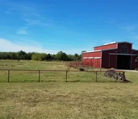 processed/2f3b56a1-9d65-4d0b-9779-2b35ca909aa1/facility/ae82d032-083a-4fe5-a244-2f3fd60cb048