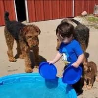 processed/2f3b56a1-9d65-4d0b-9779-2b35ca909aa1/facility/d62f8c1d-af8d-4ed7-9bbf-3865012846ca