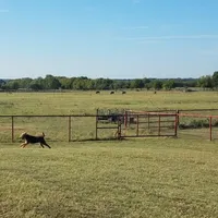 processed/2f3b56a1-9d65-4d0b-9779-2b35ca909aa1/facility/de56a48e-5ee1-4172-8033-26aa6a617846