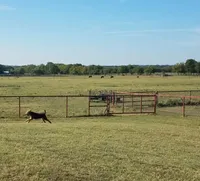 processed/2f3b56a1-9d65-4d0b-9779-2b35ca909aa1/facility/de56a48e-5ee1-4172-8033-26aa6a617846