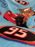 Lightning McQueen, a male Schipperke for sale in Greenwell Springs, LA – Photo 2 of 6