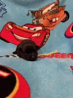 Mater , a male Schipperke for sale in Greenwell Springs, LA – Photo 2 of 4