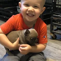 processed/2f51ba80-12cc-4758-87e8-b8f375024b20/facility/2e56f4ee-7c1c-4dcc-8b54-54d8949805cc