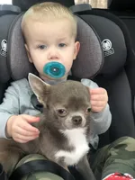 processed/2f51ba80-12cc-4758-87e8-b8f375024b20/facility/e09e0890-93b8-4f09-a53f-ebd0cda1f74c