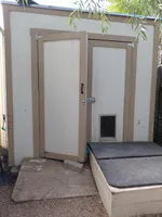 Facility photo