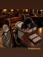 “FRANCESCA”✨ AKC TOY POODLE FEMALE – FULL RIGHTS ✨, a female Poodle - Toy  for sale in Houston, TX – Photo 2 of 4