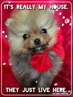 processed/2fb8f632-a30a-4766-9565-bd604c0e7eba/facility/197a4b53-236c-4d0b-8362-a2d4a535df62