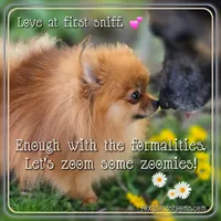 processed/2fb8f632-a30a-4766-9565-bd604c0e7eba/facility/602aa573-cf7e-452a-acfa-b7272e2ac916