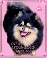 processed/2fb8f632-a30a-4766-9565-bd604c0e7eba/facility/67dd74d9-d861-424e-9a22-03879840ec29