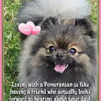 processed/2fb8f632-a30a-4766-9565-bd604c0e7eba/facility/a7d2f07d-3714-42ea-a7aa-fb871b3b6a61